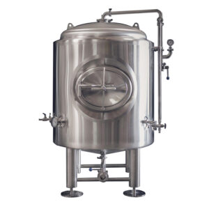 Food Processing Industry NdPac: Industrial Tools, Machinery and Equipment Supplier