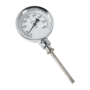 thermometer NdPac: Industrial Tools, Machinery and Equipment Supplier