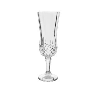  150ml Champagne glass cup whiskey glass cocktail glass wine glass goblet