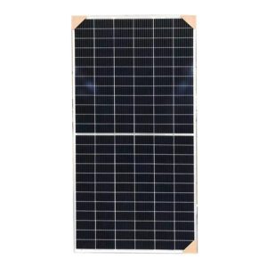  Jinko Solar 400w 405w 410w Solar Panel Monocrystalline Silicon 144 Cell MOQ 30PCS