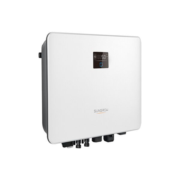  Sungrow Inverter SG3.0/3.6/4.0/5.0/6.0RS Double-MPPT String