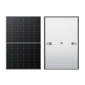  Wholesale Astronergy Pv Solar Module Chint Solar Panel 540w