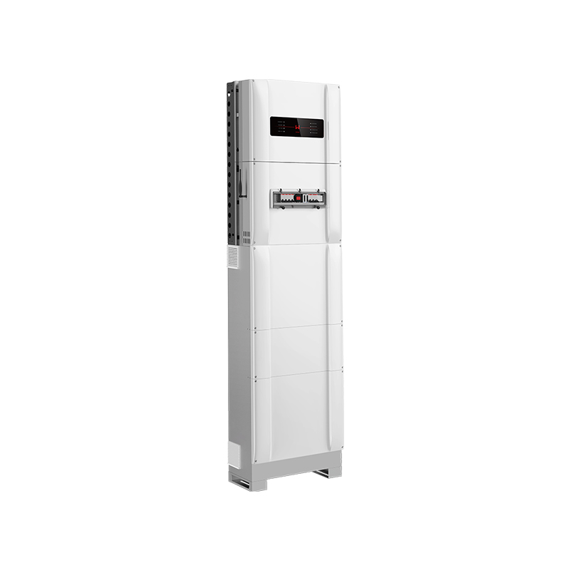  Battery Storage Inverter Goodwe GW5048-ESA solar inverters