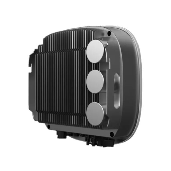  Kstar Inverter BluE-G 5000D-M1 5KW On Grid Single Phase Inverter with MPPT