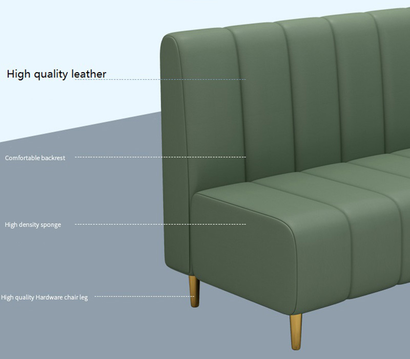  Nordic Coffee Shop Restaurant Furniture Sets Seating Design