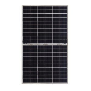  Solar Panel DAS-DH120N 330W ~ 350W Without Frame