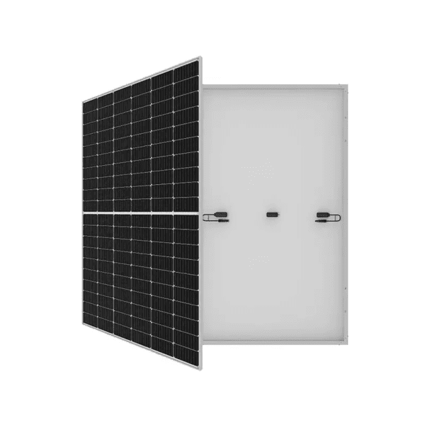  Suntech solar photovoltaic panel 420-440W