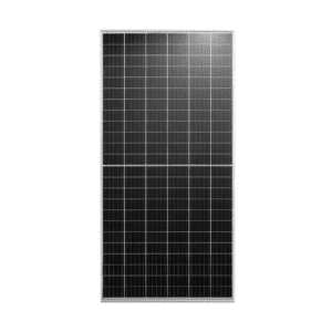 solar-panel solar panel 132 multi-grid outdoor photovoltaic modules