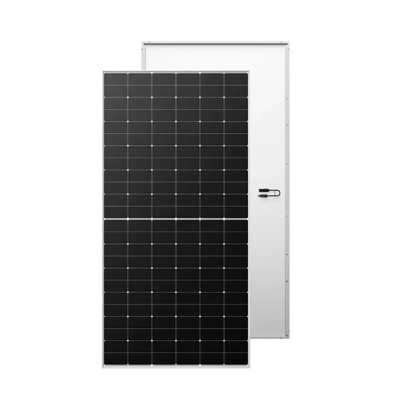 solar panel Suntech STP Ultra Solar Panel 440w 450w 460w Solar Panels.