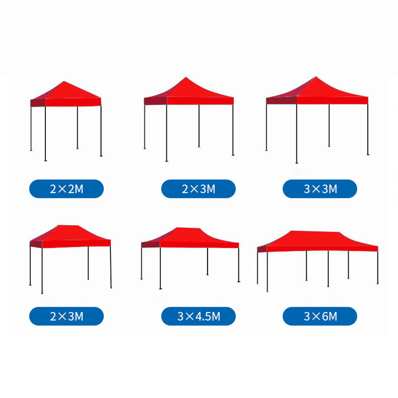  Outdoor Carport Heavy Duty Garage Canopy Tent Foldable