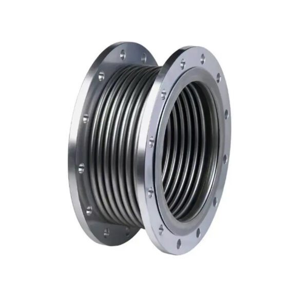  expansion joint metal expansion joint bellows compensator