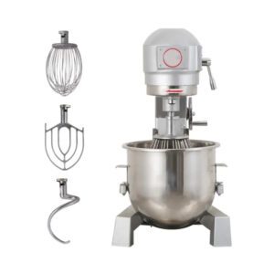  mixing machine electric egg beater flour for bread