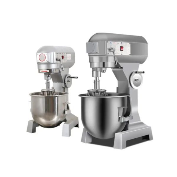  mixing machine electric egg beater flour for bread