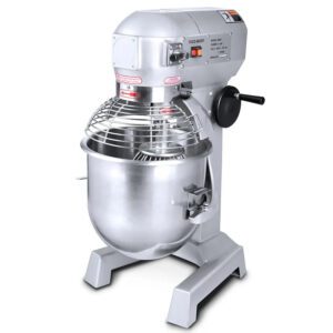  Planetary mixer commercial Cake Machine