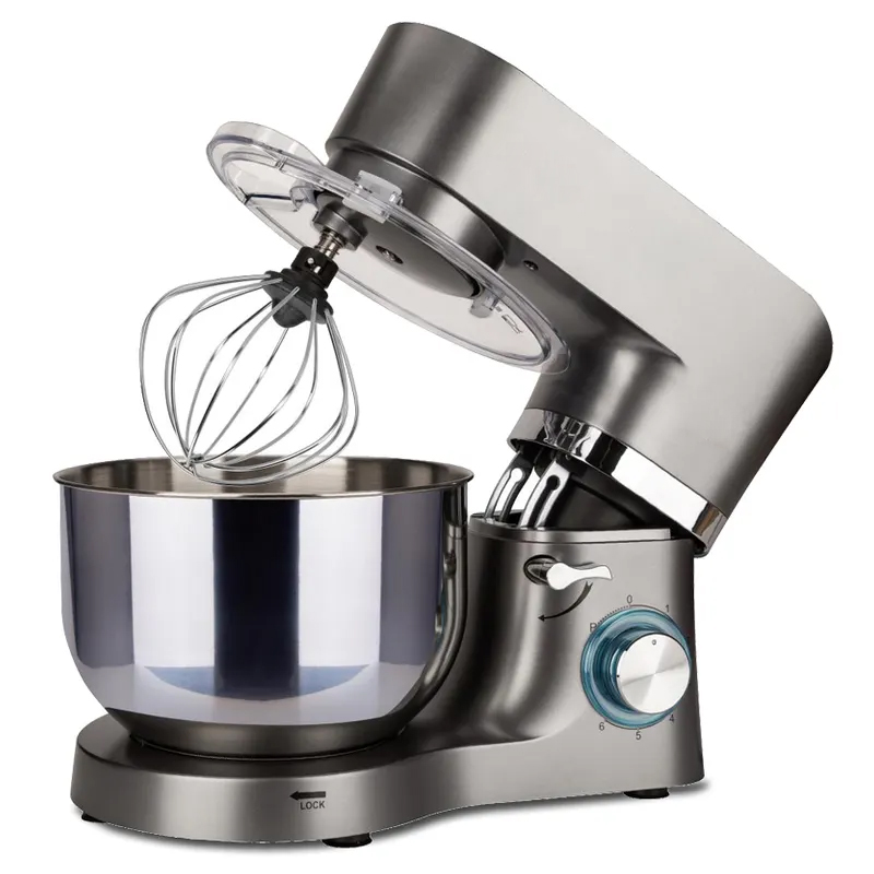  Dough Mixer Commercial 1500W multifunctional Household