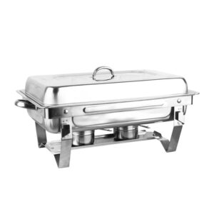  Food Warmer Catering Equipment Food Heater For Wedding Party