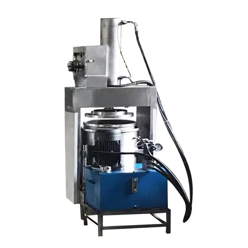  Fruit juice pressing machine/machine make fruit juice press