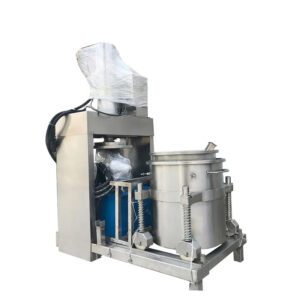  Fruit juice pressing machine/machine make fruit juice press