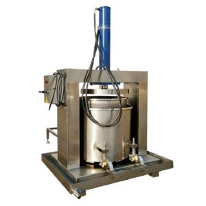  Hydraulic Cold Press Juicer Pure Juicer Hydraulic Machines