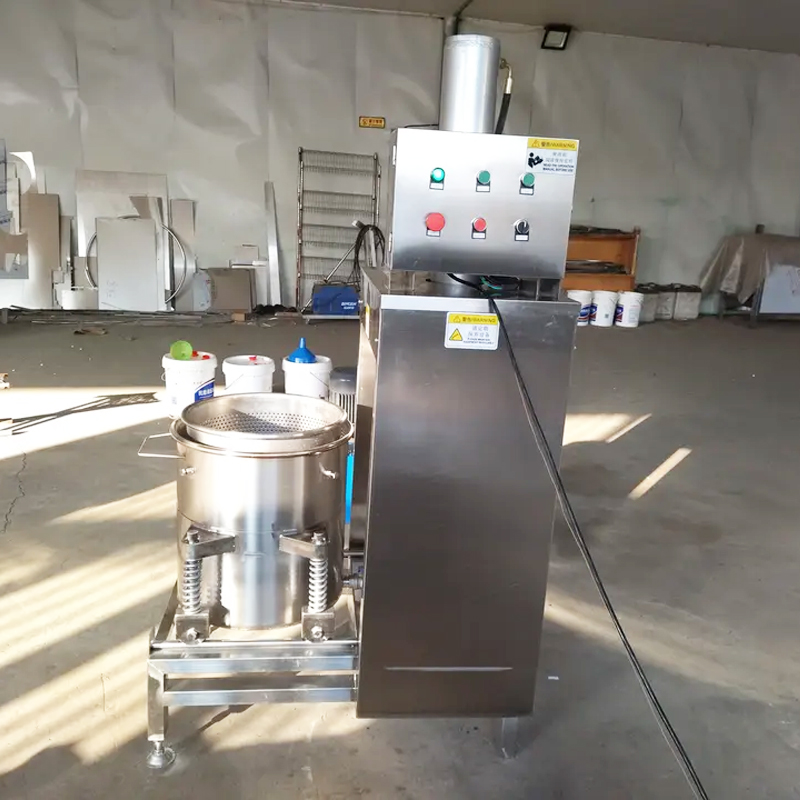  Grape Wine Press Machine Fruit Juice Making Machine