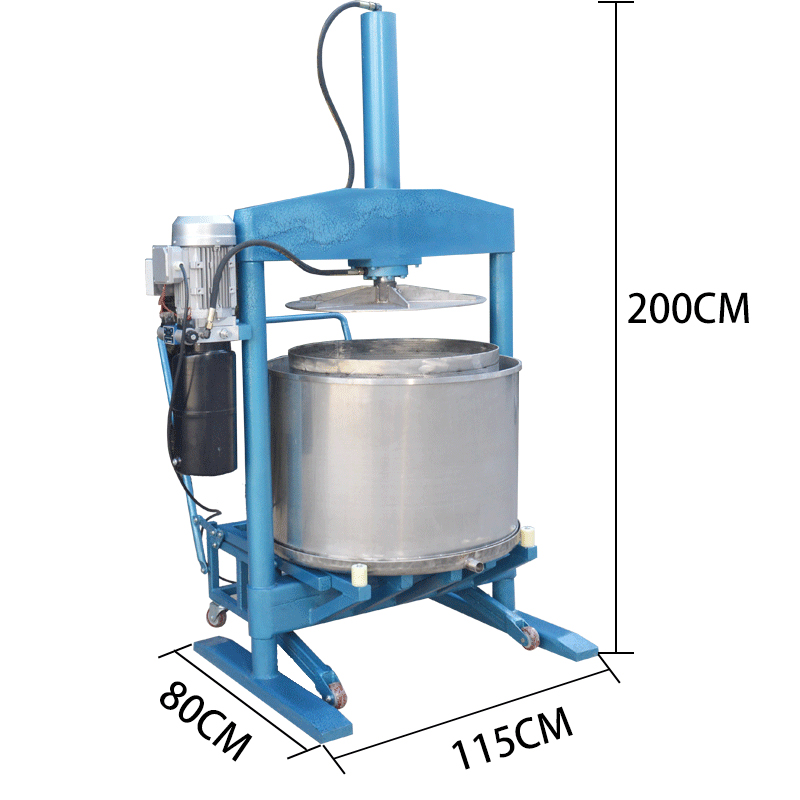  Juice making machine/cold press juicer|cold press juicer