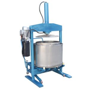  Juice making machine/cold press juicer|cold press juicer