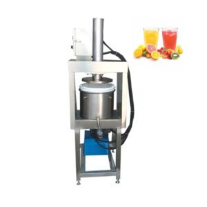  Grape Wine Press Machine Fruit Juice Making Machine