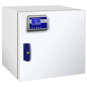  Laboratory Incubator Biological Microbiology Bacteria Thermostatic