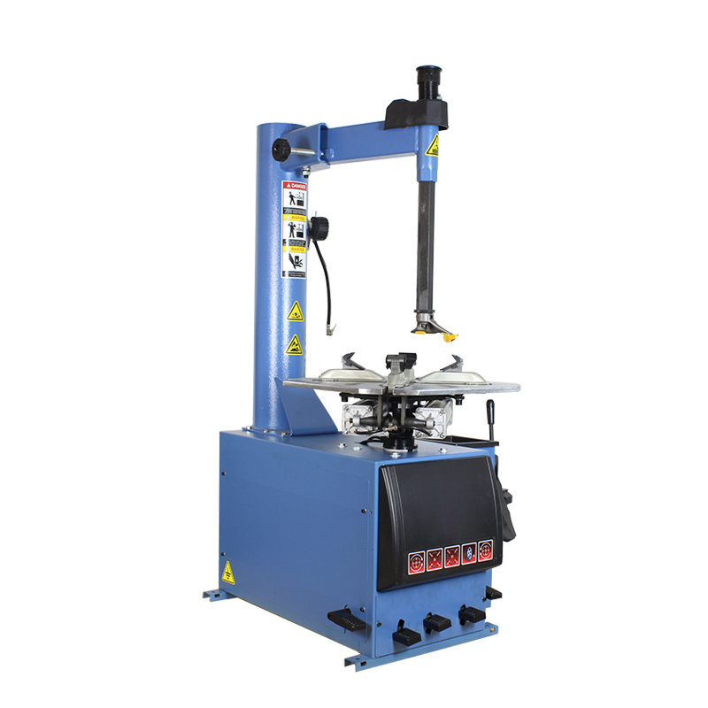 Tire Machine for Sale