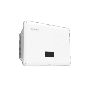  inverter Shangneng photovoltaic grid-connected inverter