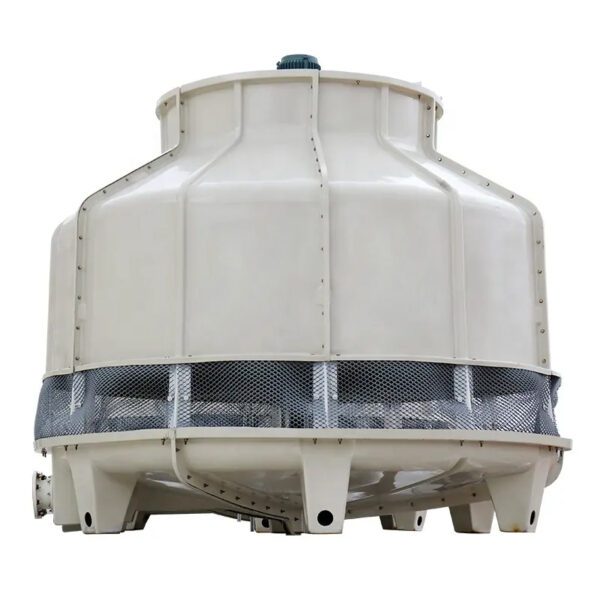  Water Cooling Tower 8T - 200T High Quality Low Noise Water
