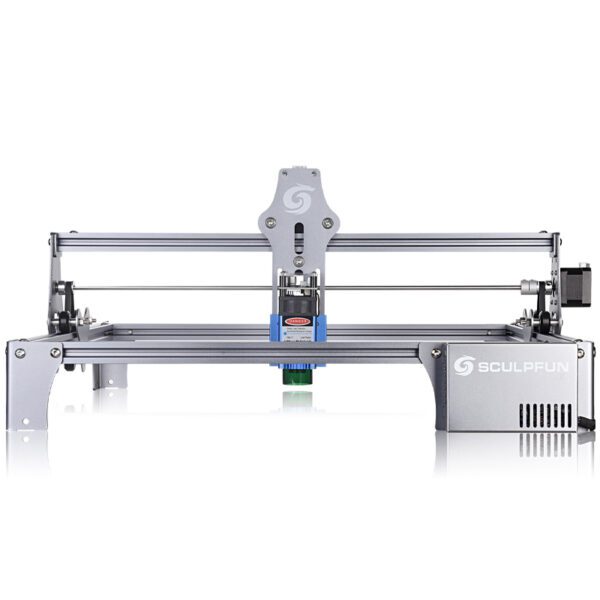  laser engraving machine/cutting machine/marking machine