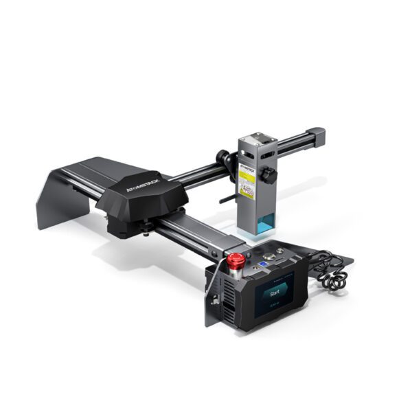  Laser Engraving Machine Mini Laser Engraving Machine