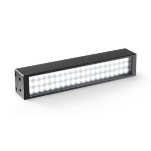  DC 24V Machine Light Vision Illumination Bar Shape LED