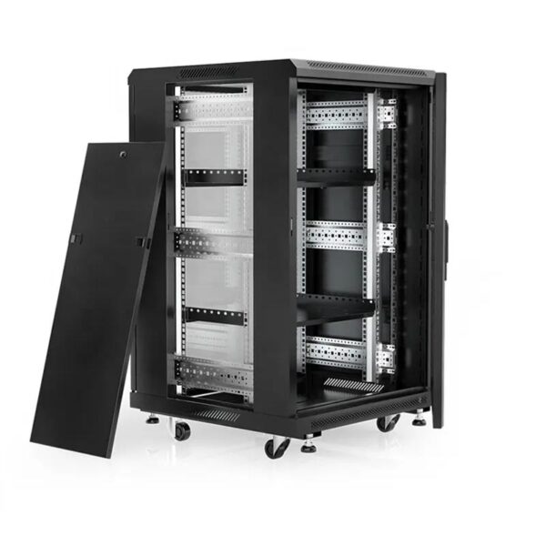  19 Inch Server Rack Network Cabinet 12U Professional