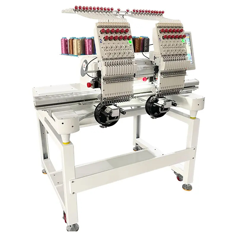  sewing embroidery machine machinehat embroidery machine