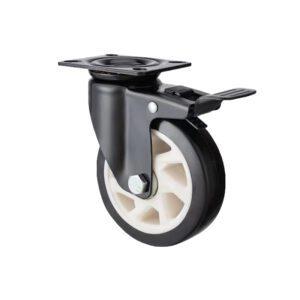  Hospital Beds Wheels Bed Caster Medical Wheels Accessories