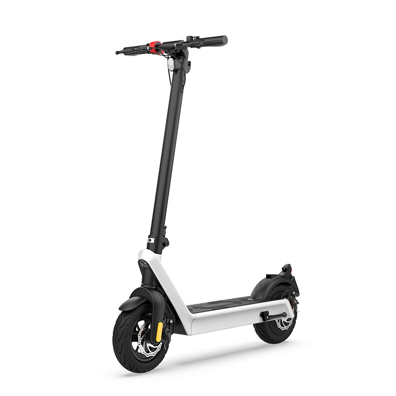 Electric Scooter Folding E scooter electr fast X9 Pro Max Speed 40Km/H Adult Kick Scooter