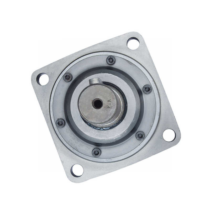 Hydraulic Motor Replace PARKER DANFOSS For Sale - Image 3