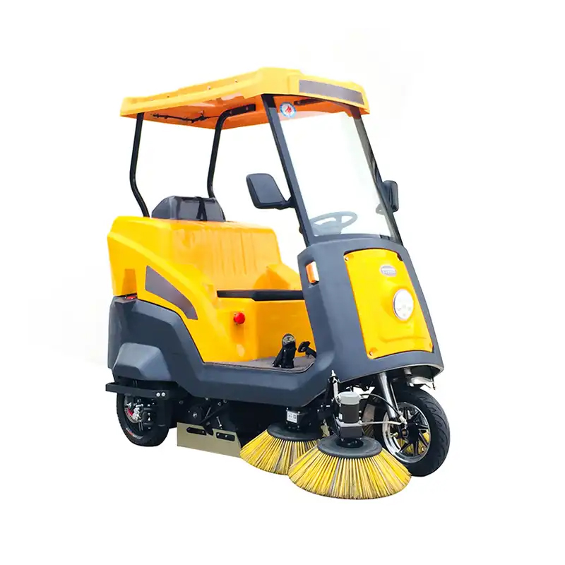 Floor Cleaning Machine Floor Cleaner Machine Commercial Floor Scrubber