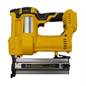 Tool Brad Nail F50/9040 Brad Nails Woodworking Tools Voltage 21V Stapler 16 Gauge 18GA Cordless Nail