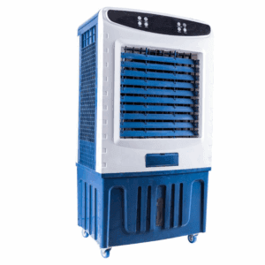 Raffreddatore d'aria commerciale Raffreddatore d'acqua Condizionatore d'aria Raffreddatore d'aria per deserto