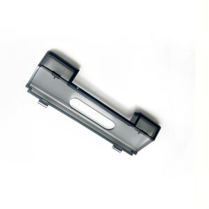 Maker Plastic Shell Injection Product Mold