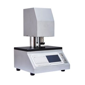 Misuratore di spessore digitale 0.001 mm Strumento di misurazione dello spessore digitale