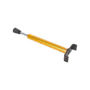 Tension Gauge of Universal Motorcycle Belt