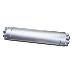 60000psi Waterjet Cutting Accumulator: 2.2L HP Pump Part