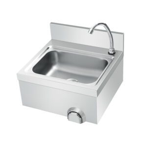Commercial Sink Kitchen Restaurant Heavy-Duty 304