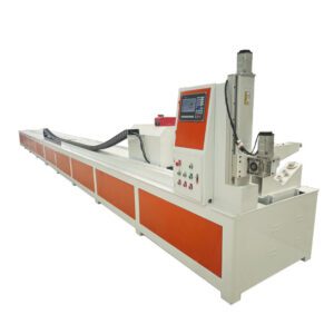 5 Axis CNC Large Pipe Bevel Flame Cutting Machines