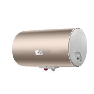 Scaldabagni elettrici residenziali da 60 litri - Serbatoio antibatterico