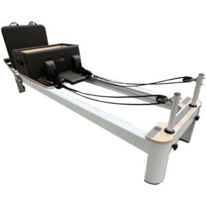 Aluminum Pilates Machine Pilates Equipment Commercial Training